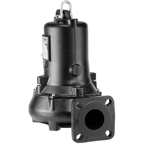 AG平台·(集团)真人有限公司官网