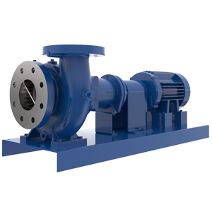 AG平台·(集团)真人有限公司官网