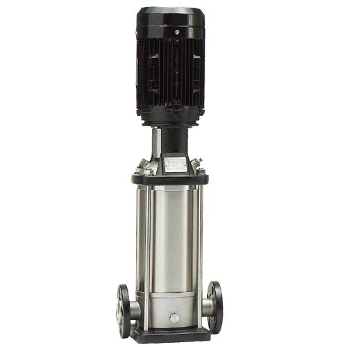 AG平台·(集团)真人有限公司官网