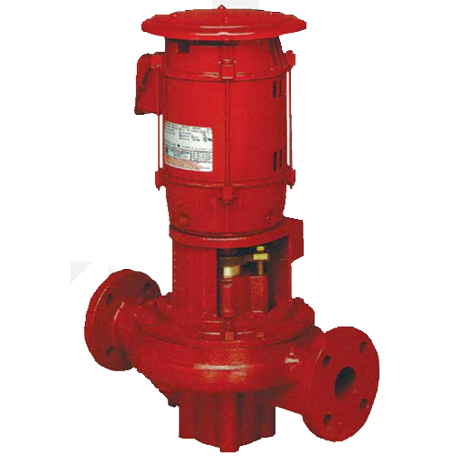 AG平台·(集团)真人有限公司官网