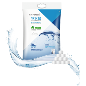 AG平台·(集团)真人有限公司官网