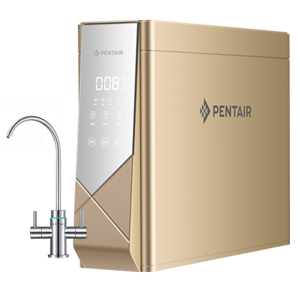 AG平台·(集团)真人有限公司官网