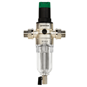 AG平台·(集团)真人有限公司官网