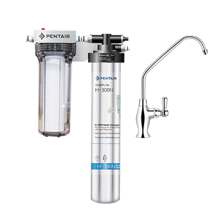 AG平台·(集团)真人有限公司官网