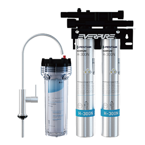 AG平台·(集团)真人有限公司官网