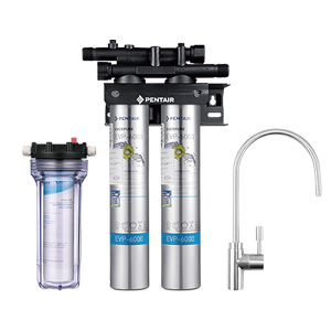 AG平台·(集团)真人有限公司官网