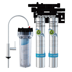 AG平台·(集团)真人有限公司官网