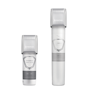 AG平台·(集团)真人有限公司官网