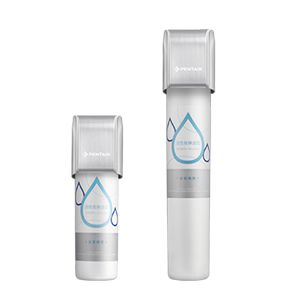 AG平台·(集团)真人有限公司官网