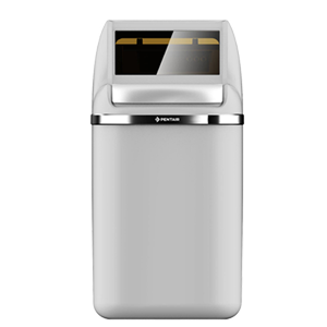 AG平台·(集团)真人有限公司官网