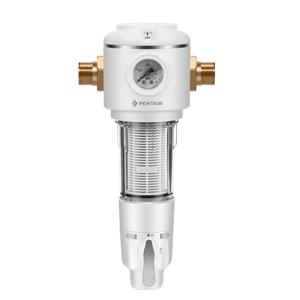 AG平台·(集团)真人有限公司官网