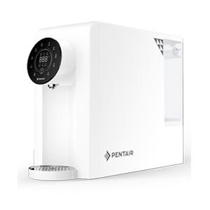 AG平台·(集团)真人有限公司官网