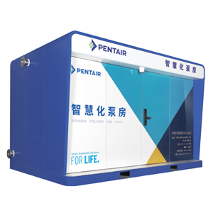 AG平台·(集团)真人有限公司官网