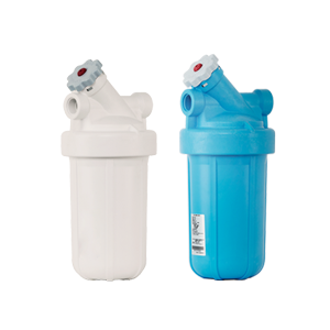 AG平台·(集团)真人有限公司官网