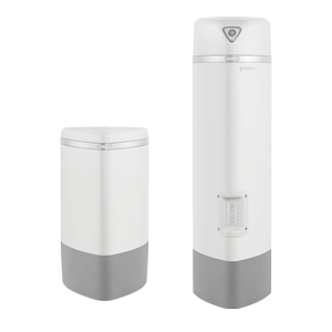 AG平台·(集团)真人有限公司官网