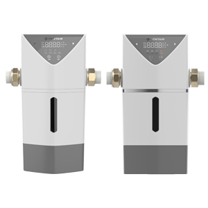 AG平台·(集团)真人有限公司官网