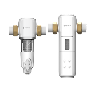 AG平台·(集团)真人有限公司官网
