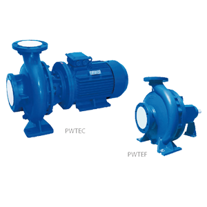 AG平台·(集团)真人有限公司官网