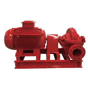 AG平台·(集团)真人有限公司官网