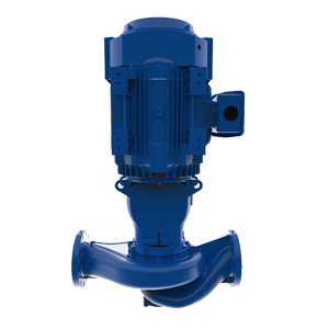 AG平台·(集团)真人有限公司官网