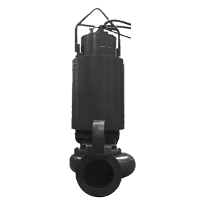 AG平台·(集团)真人有限公司官网