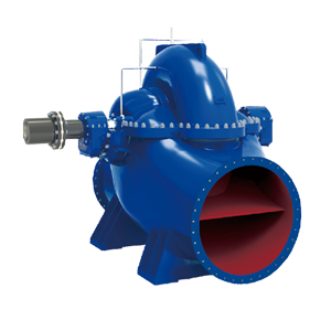 AG平台·(集团)真人有限公司官网