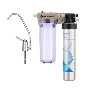 AG平台·(集团)真人有限公司官网