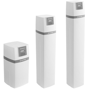 AG平台·(集团)真人有限公司官网