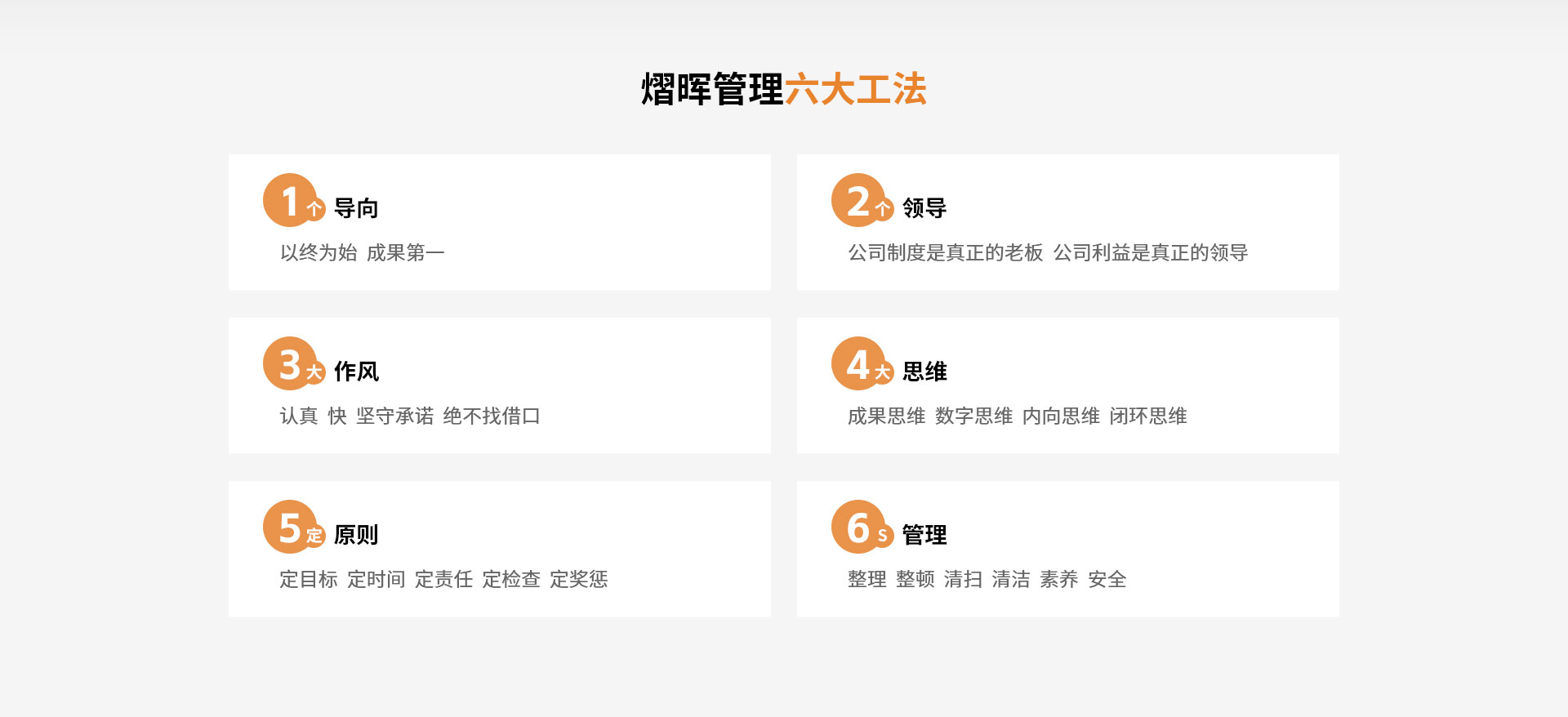 必赢亚洲·bwin(中国区)官方网站