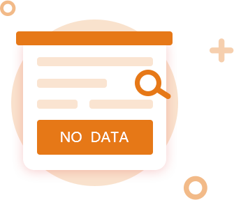 noData