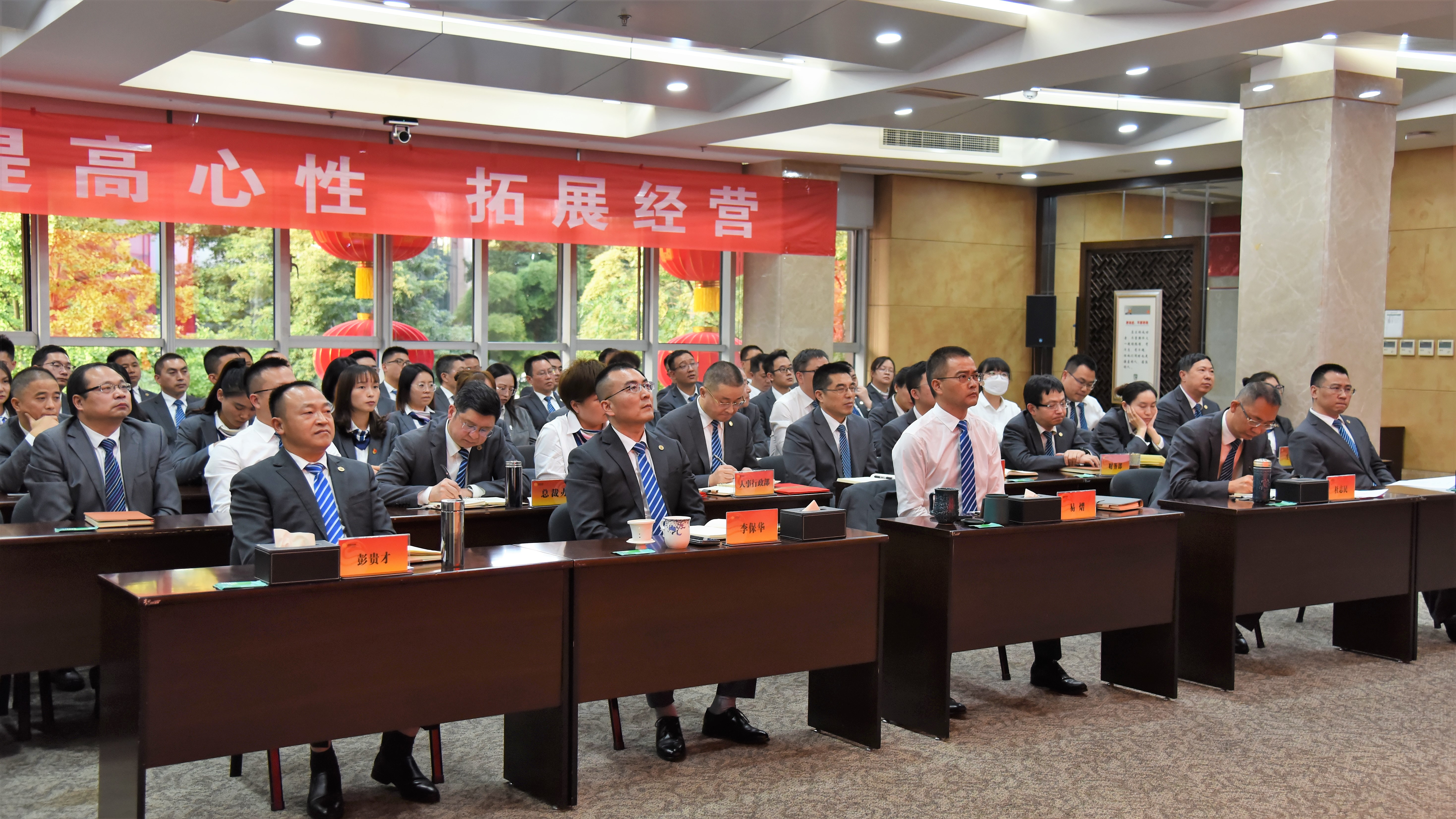 必赢亚洲·bwin(中国区)官方网站