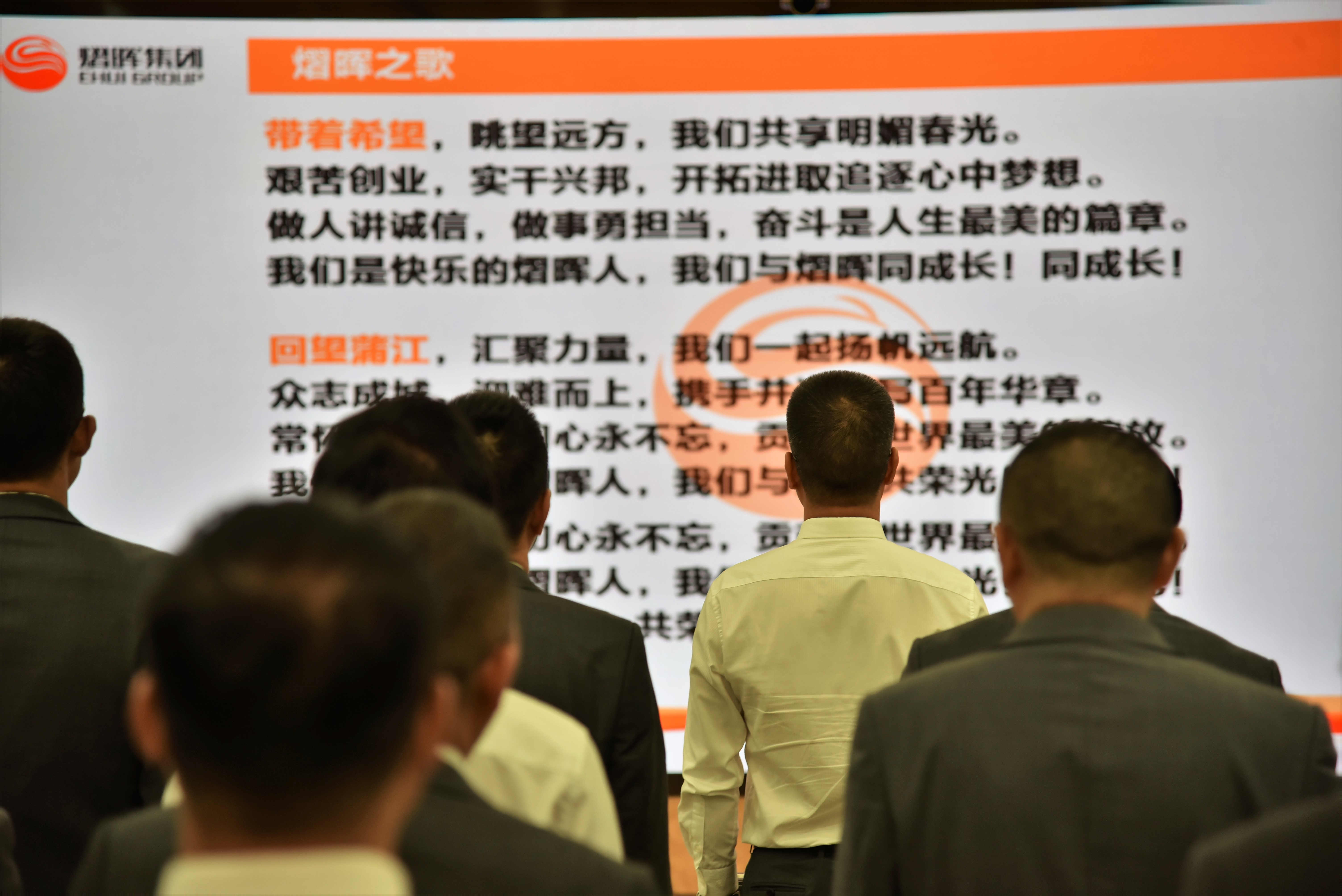 必赢亚洲·bwin(中国区)官方网站