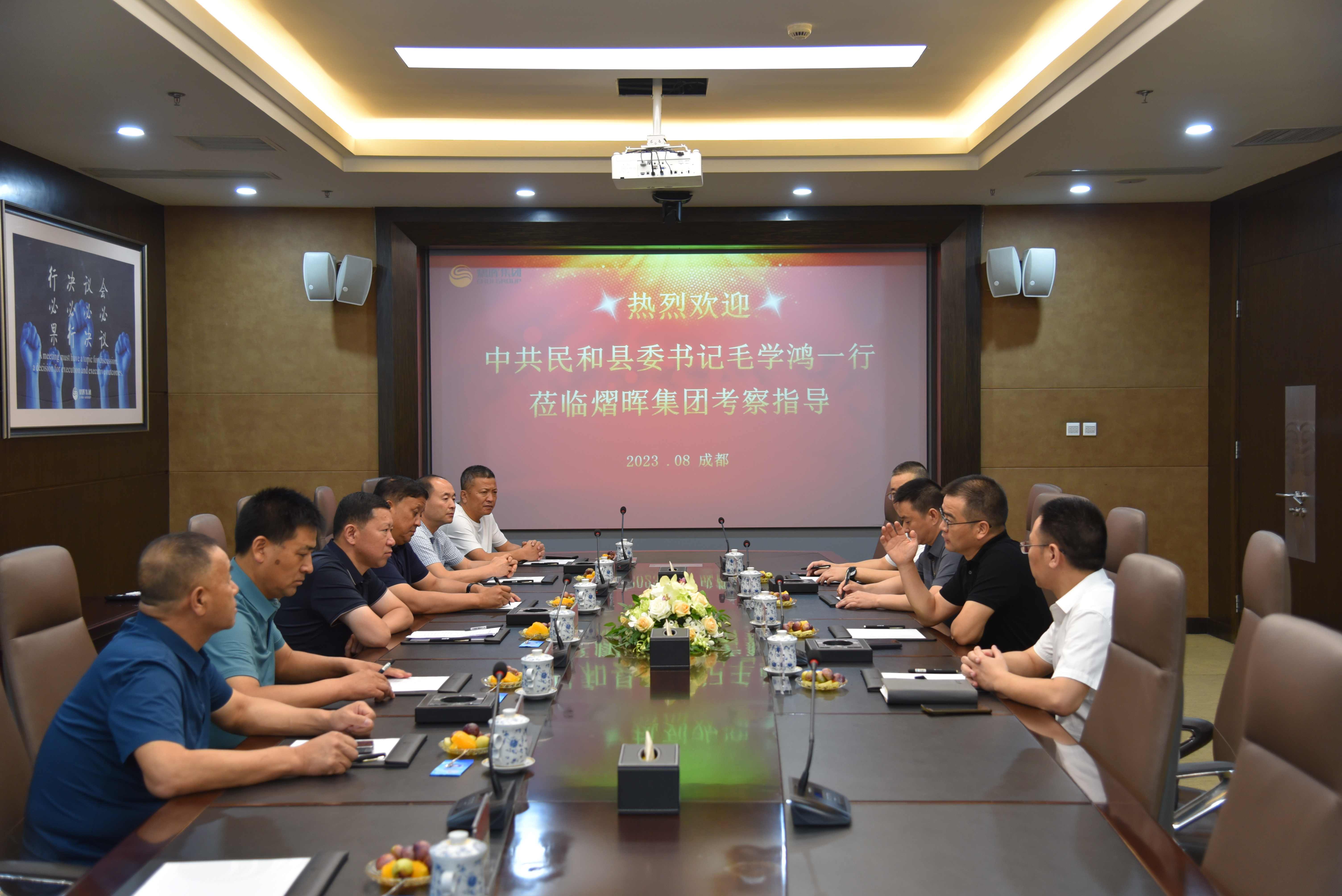 必赢亚洲·bwin(中国区)官方网站