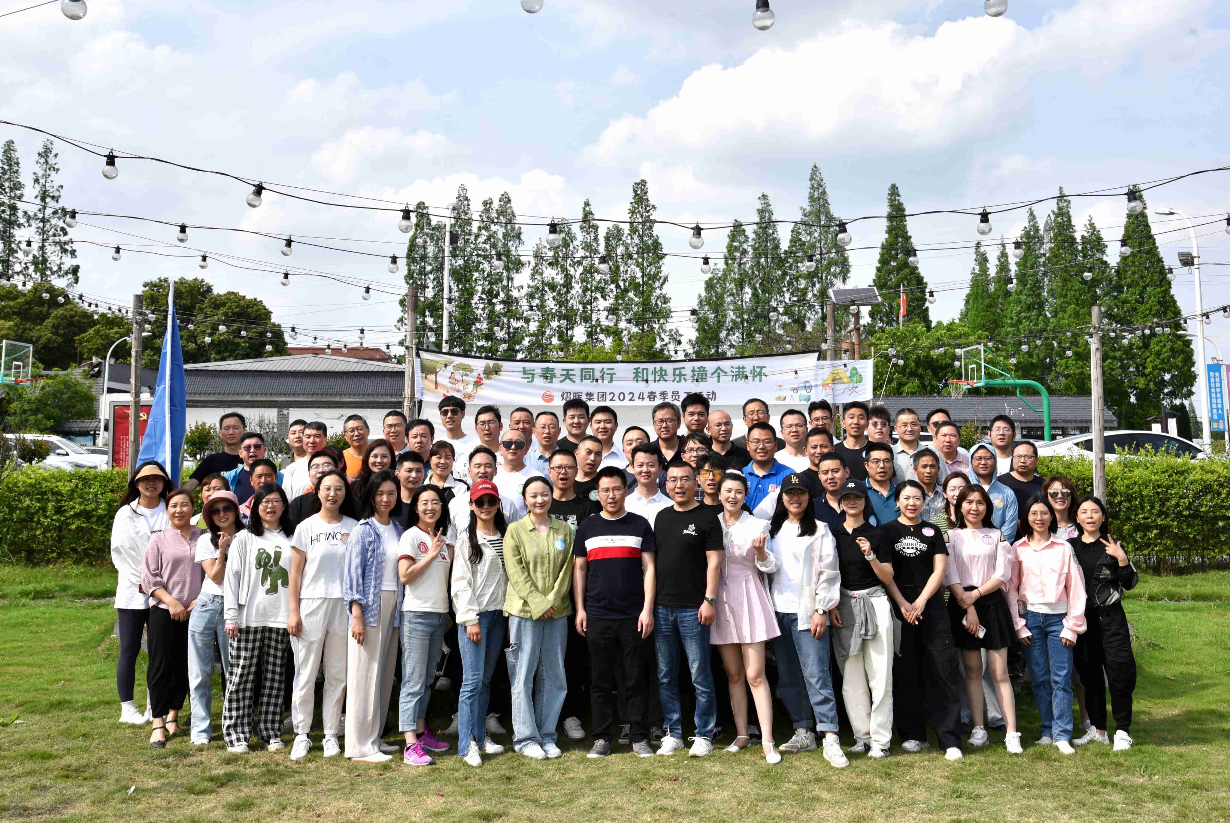 必赢亚洲·bwin(中国区)官方网站