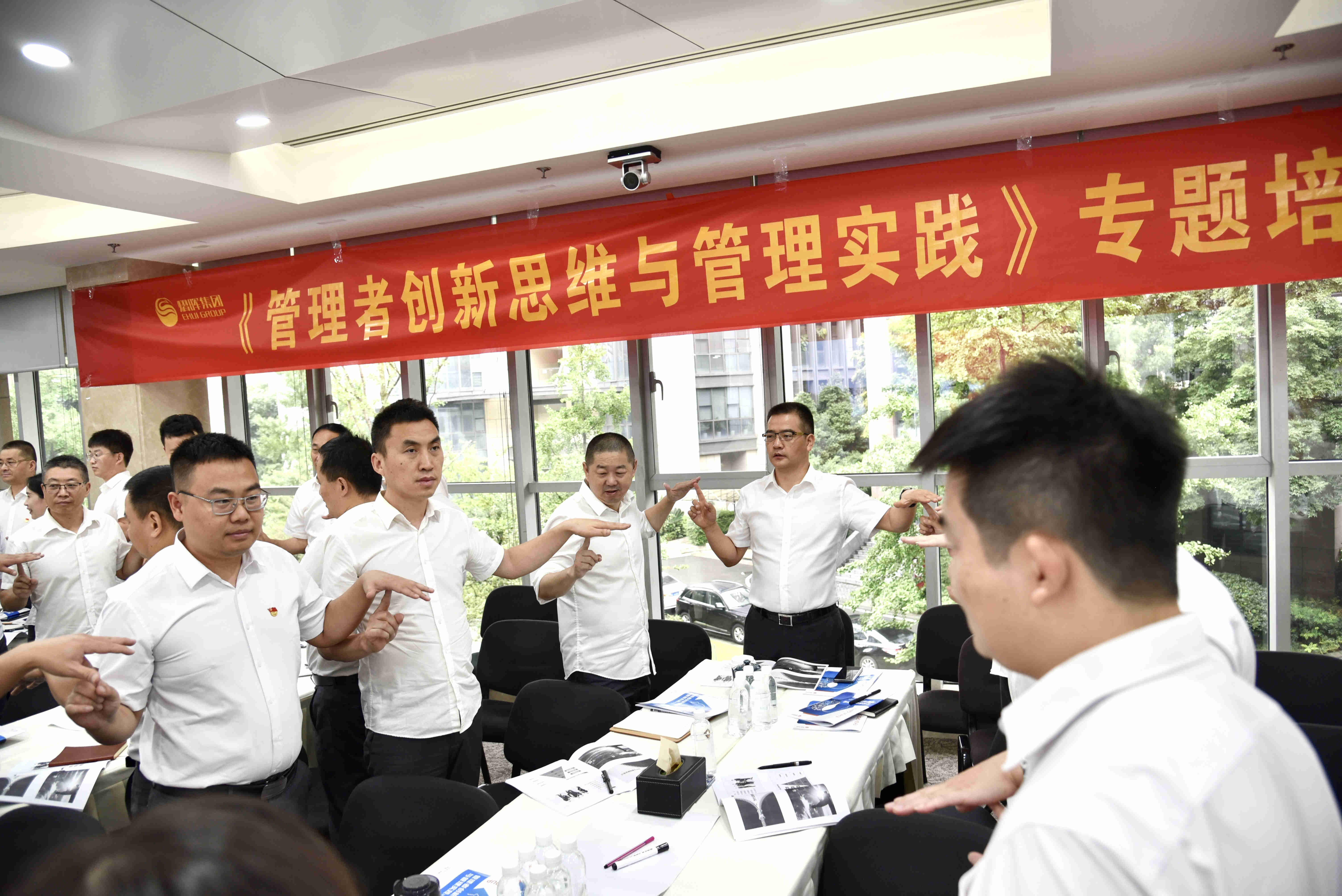 必赢亚洲·bwin(中国区)官方网站