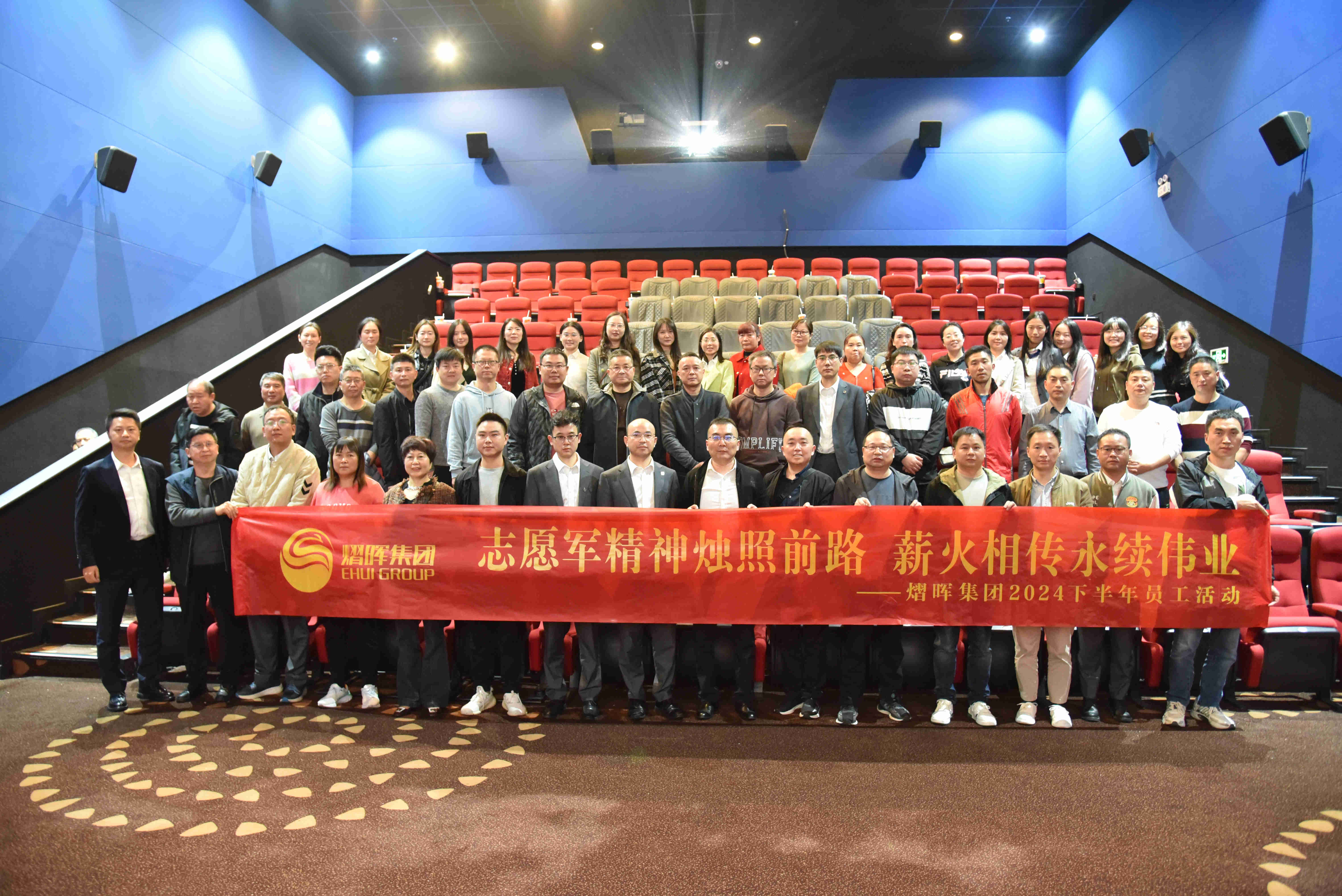 必赢亚洲·bwin(中国区)官方网站