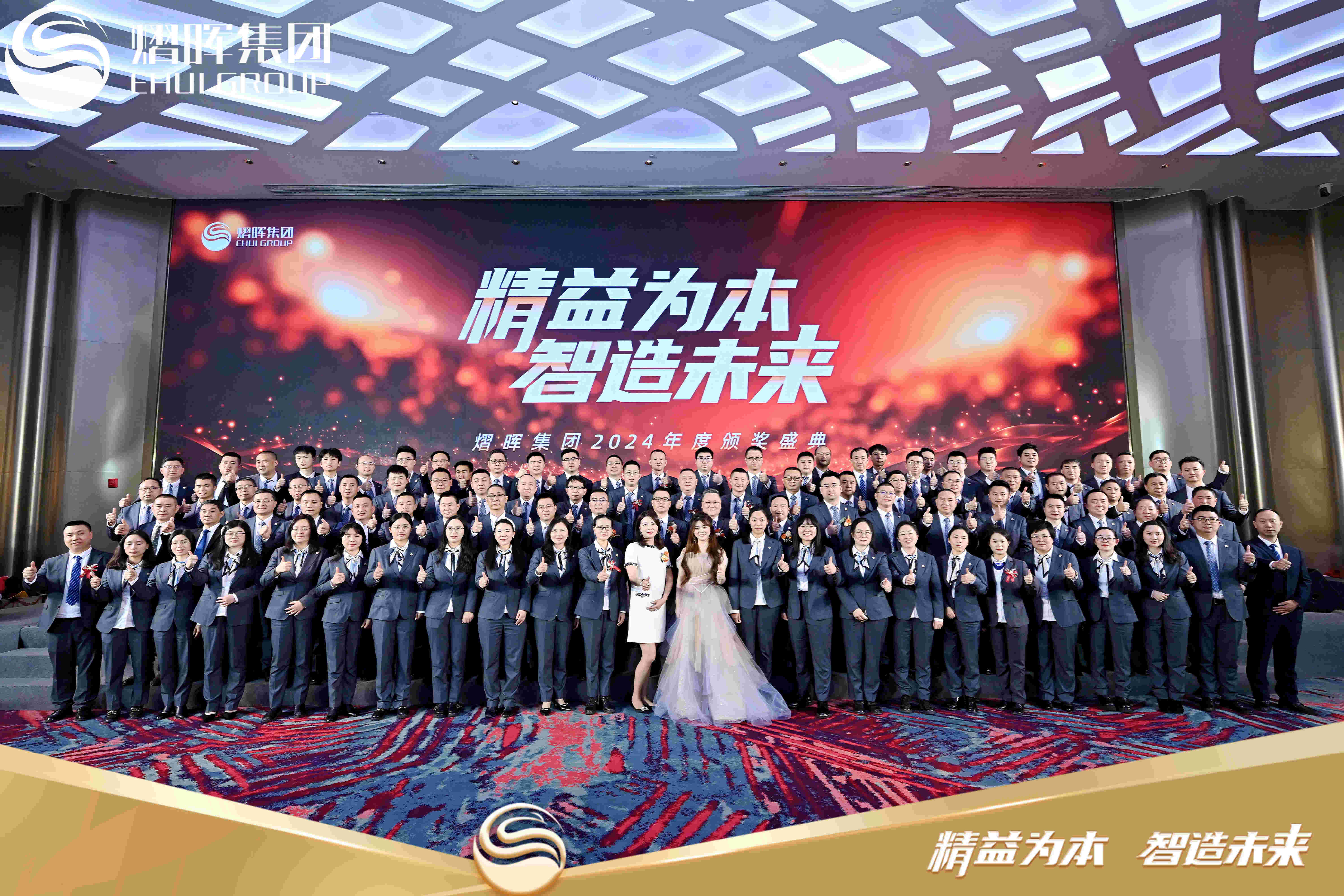 必赢亚洲·bwin(中国区)官方网站