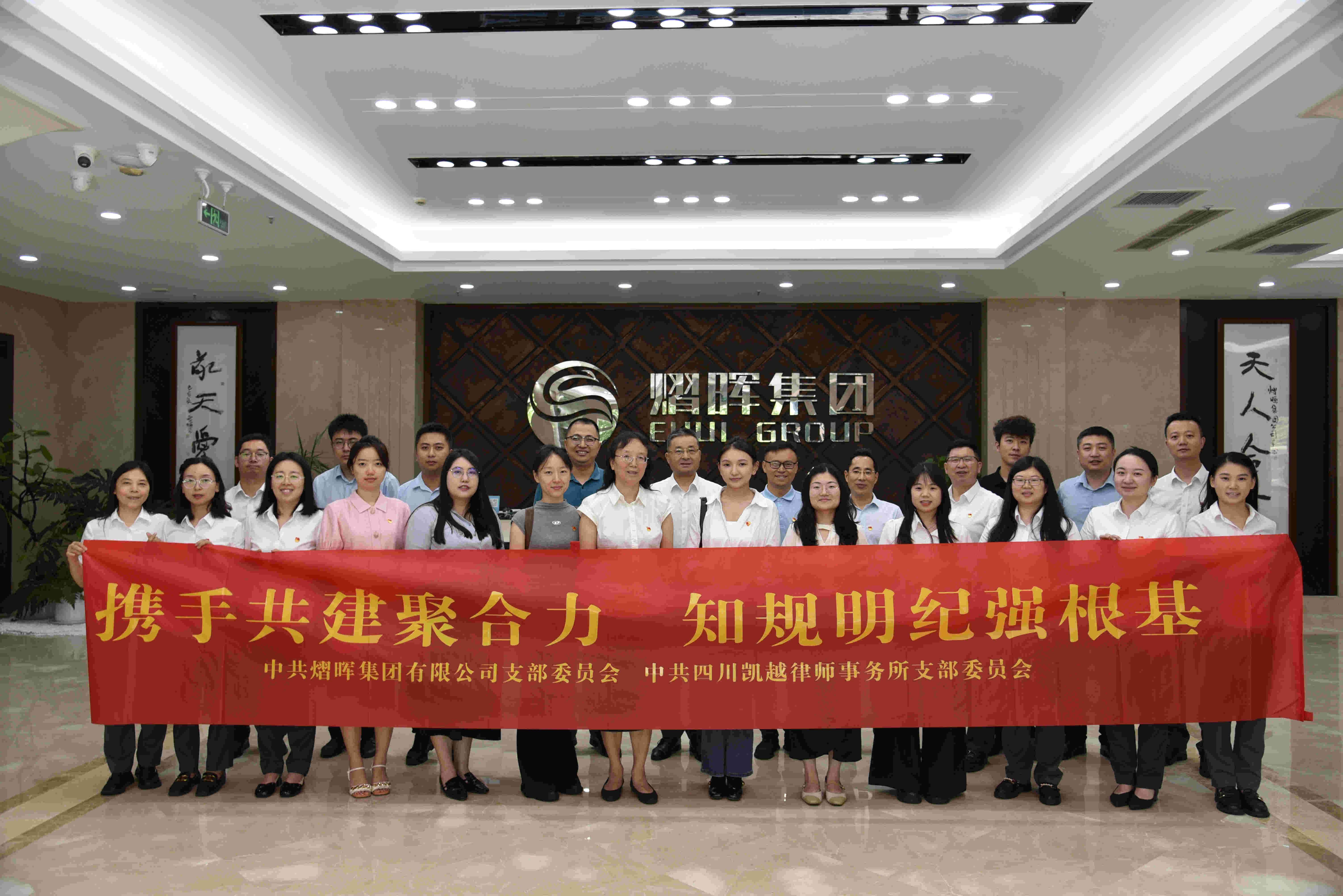 必赢亚洲·bwin(中国区)官方网站